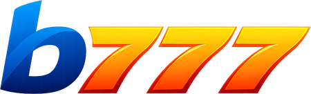 b777